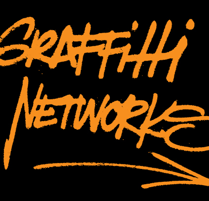 Graffitti Networks Grafix